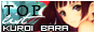 Kuroi Bara Top List